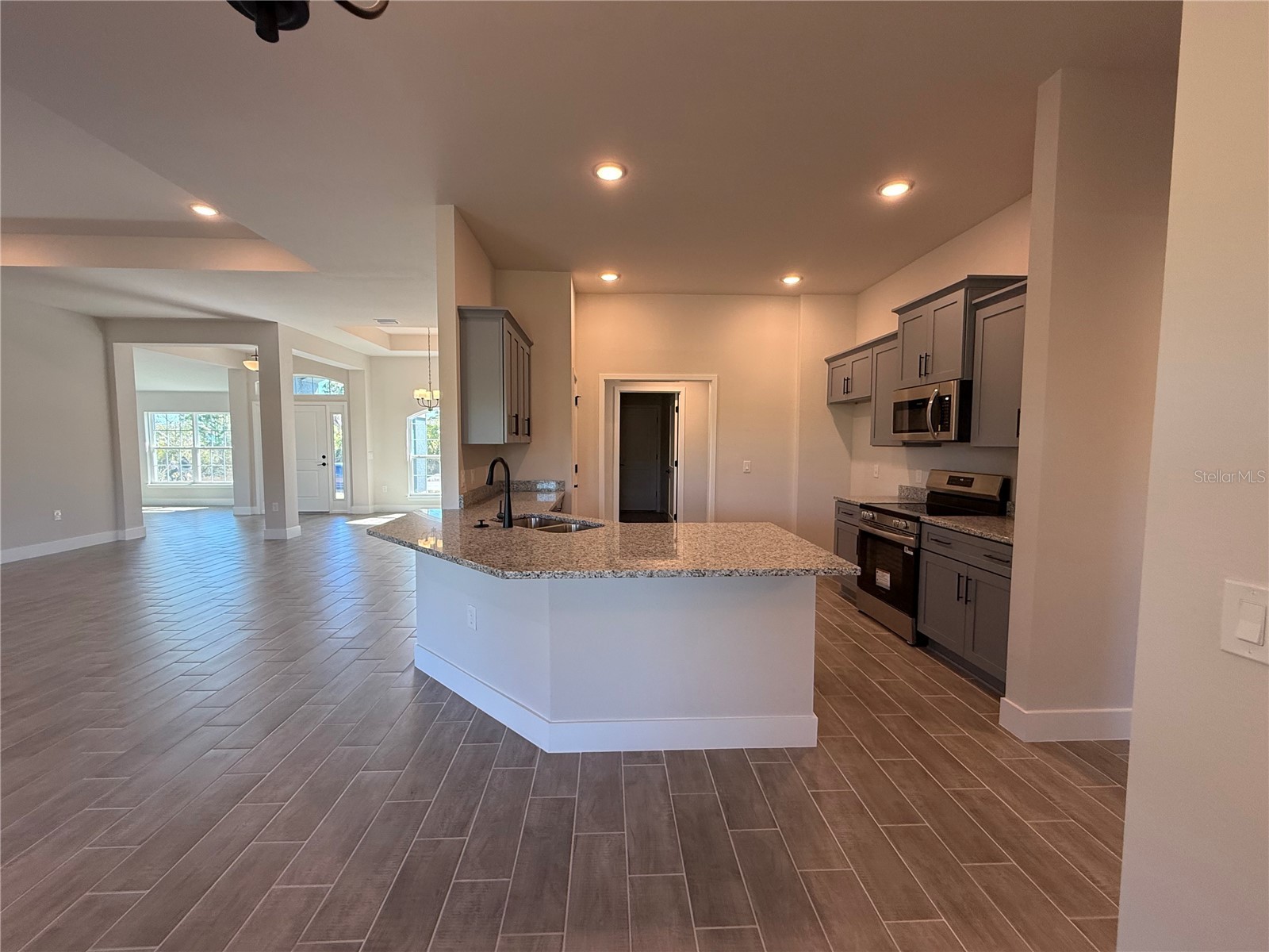 15094 Amsterdam Avenue Port Charlotte FL 33981 C7522074 image8