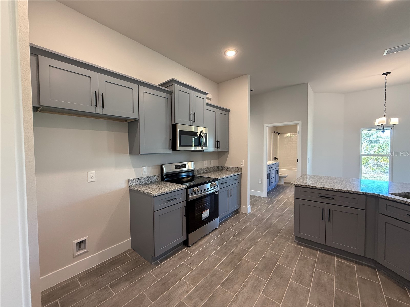 15094 Amsterdam Avenue Port Charlotte FL 33981 C7522074 image9