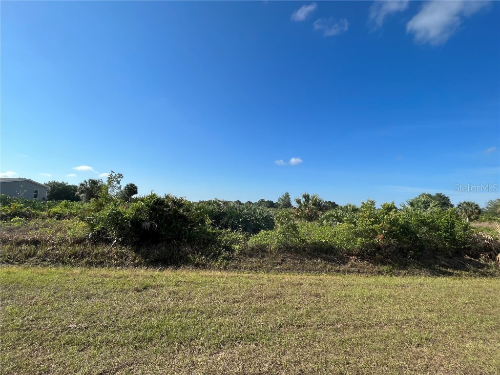 15094 NW 270th Street Okeechobee FL 34972 OK222692 image1