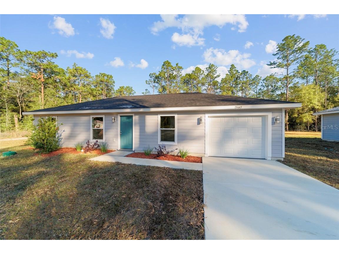 15094 SE 65 Terrace Summerfield FL 34491 OM697580 image1