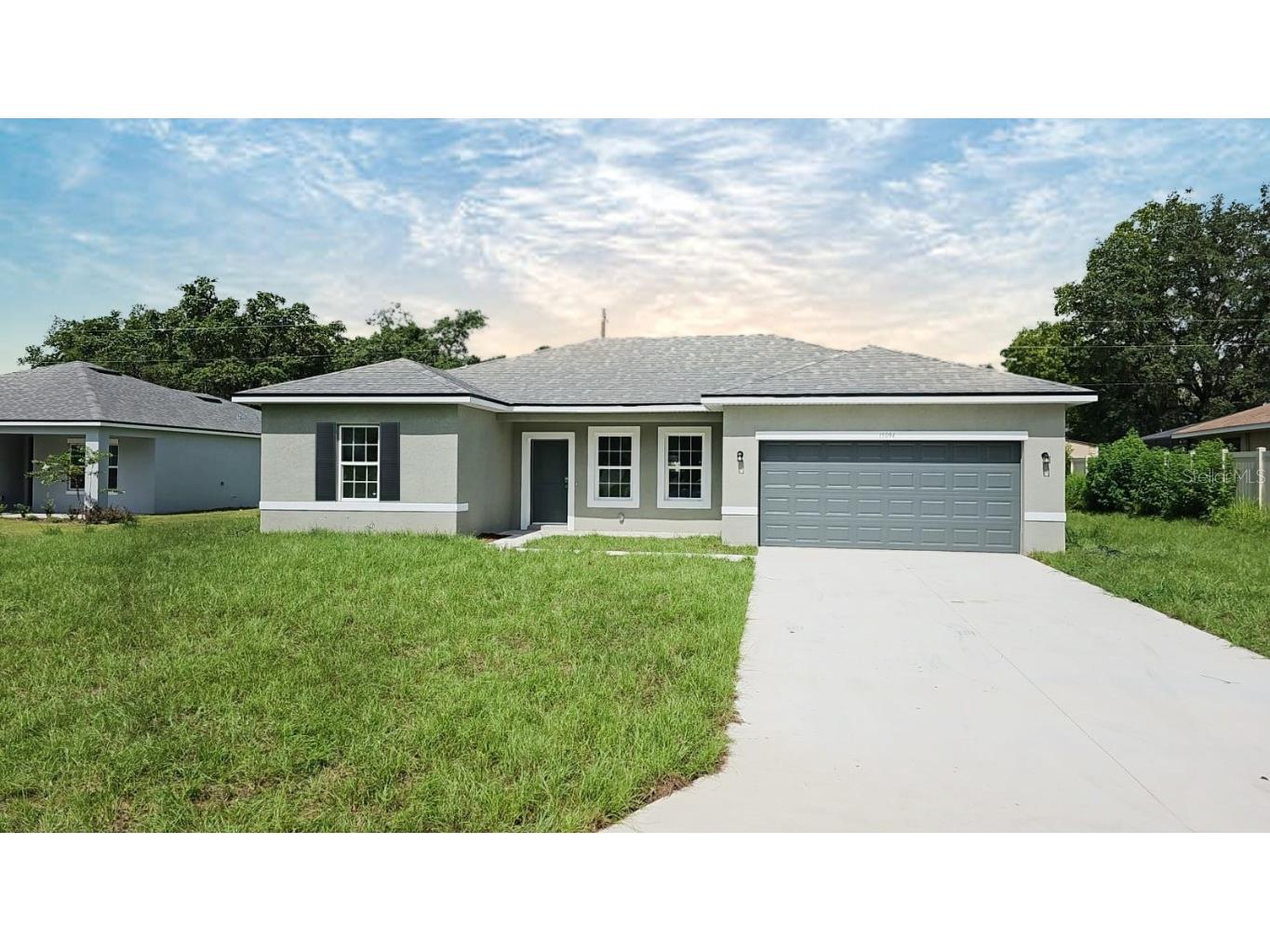 15094 SW 43rd Avenue Road Ocala FL 34473 O6127244 image1