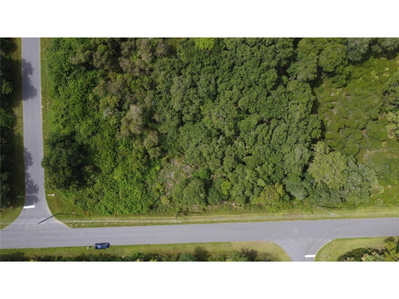 15095 & 15103 Gennaro Avenue Port Charlotte FL 33953 C7463957 image1