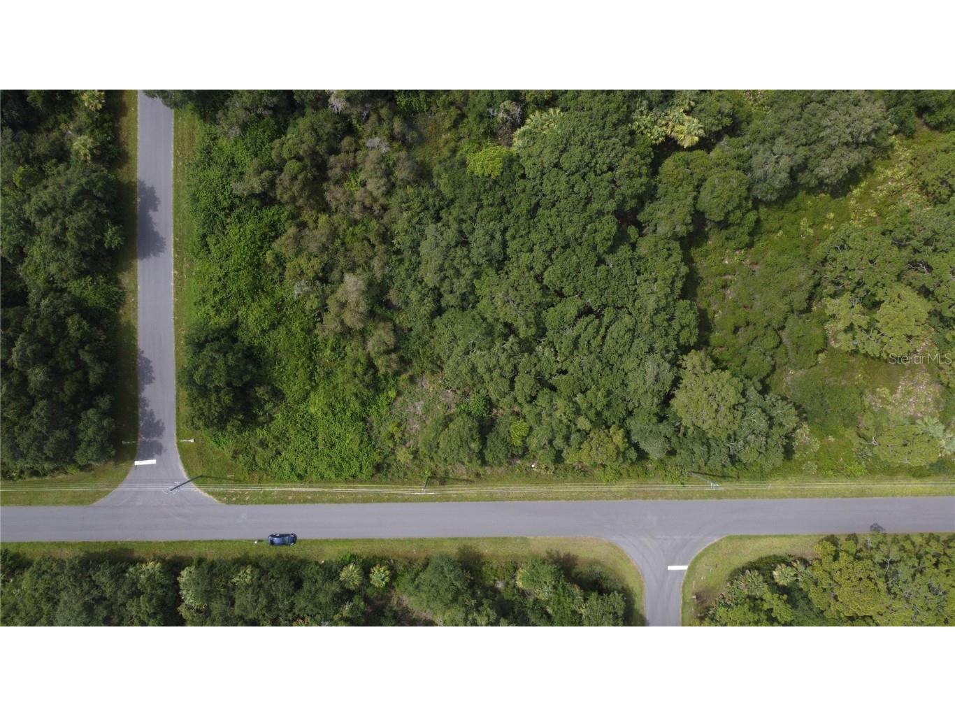 15095 & 15103 Gennaro Avenue Port Charlotte FL 33953 C7463957 image10