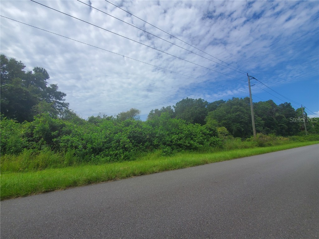 15095 & 15103 Gennaro Avenue Port Charlotte FL 33953 C7463957 image11