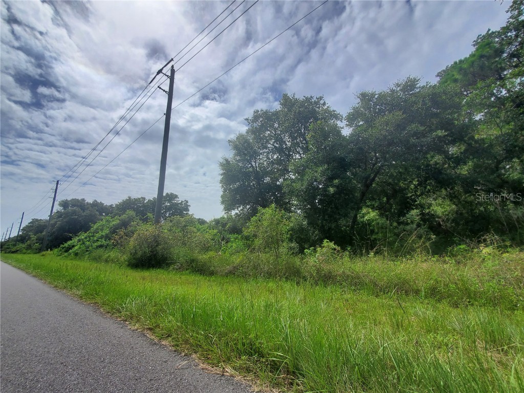 15095 & 15103 Gennaro Avenue Port Charlotte FL 33953 C7463957 image12