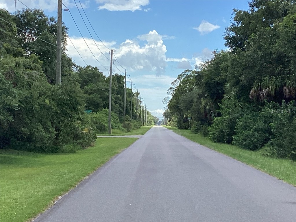 15095 & 15103 Gennaro Avenue Port Charlotte FL 33953 C7463957 image13