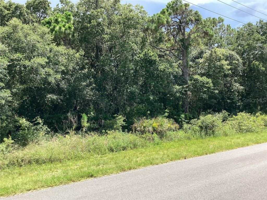 15095 & 15103 Gennaro Avenue Port Charlotte FL 33953 C7463957 image14