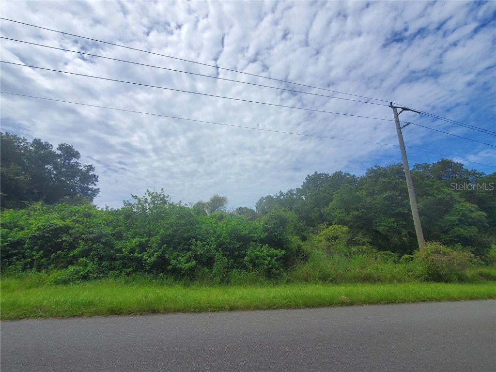 15095 & 15103 Gennaro Avenue Port Charlotte FL 33953 C7463957 image15