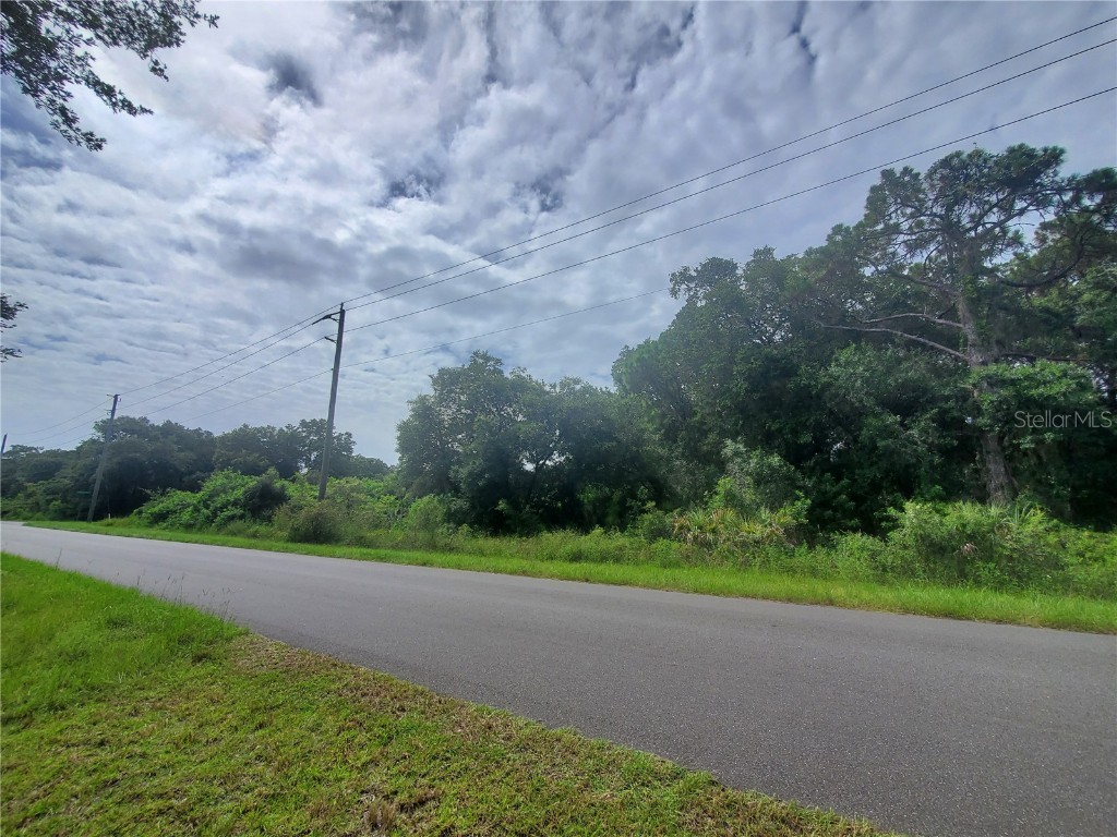 15095 & 15103 Gennaro Avenue Port Charlotte FL 33953 C7463957 image16