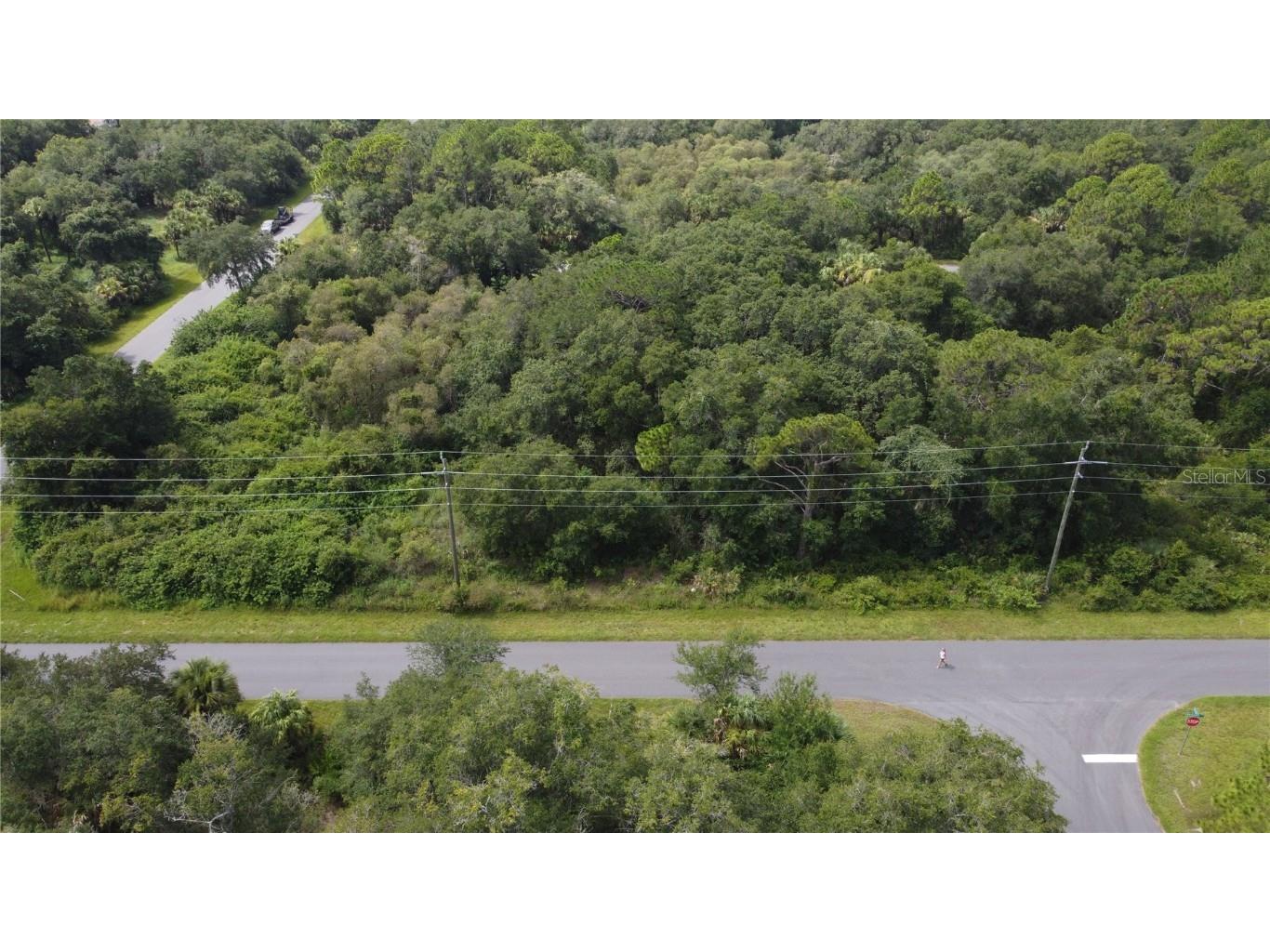 15095 & 15103 Gennaro Avenue Port Charlotte FL 33953 C7463957 image17