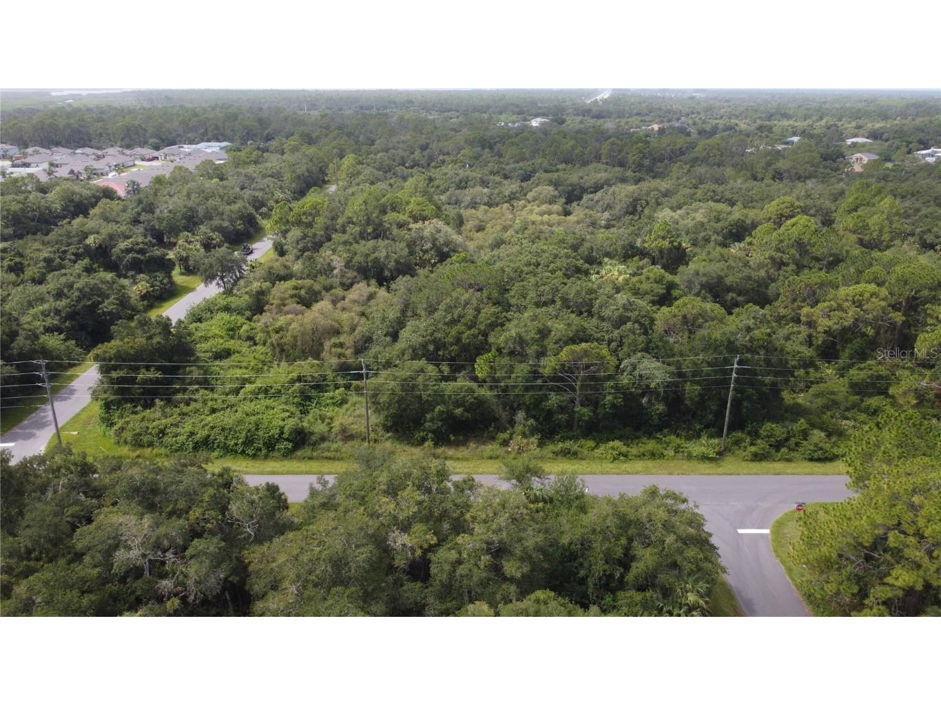 15095 & 15103 Gennaro Avenue Port Charlotte FL 33953 C7463957 image18