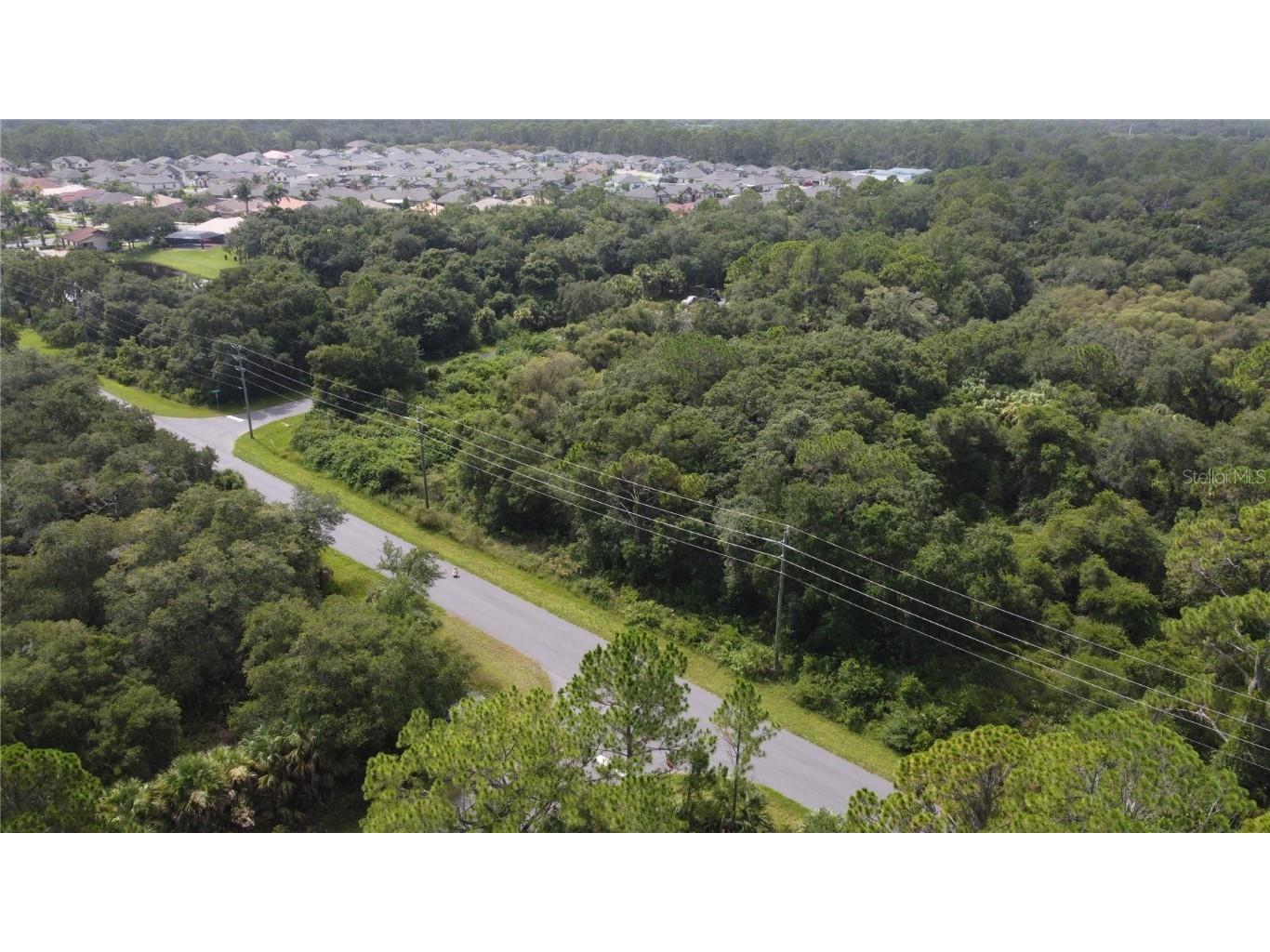 15095 & 15103 Gennaro Avenue Port Charlotte FL 33953 C7463957 image19