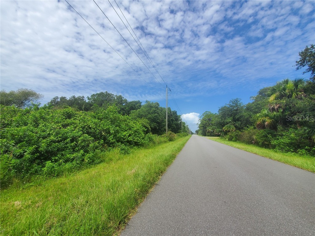 15095 & 15103 Gennaro Avenue Port Charlotte FL 33953 C7463957 image2