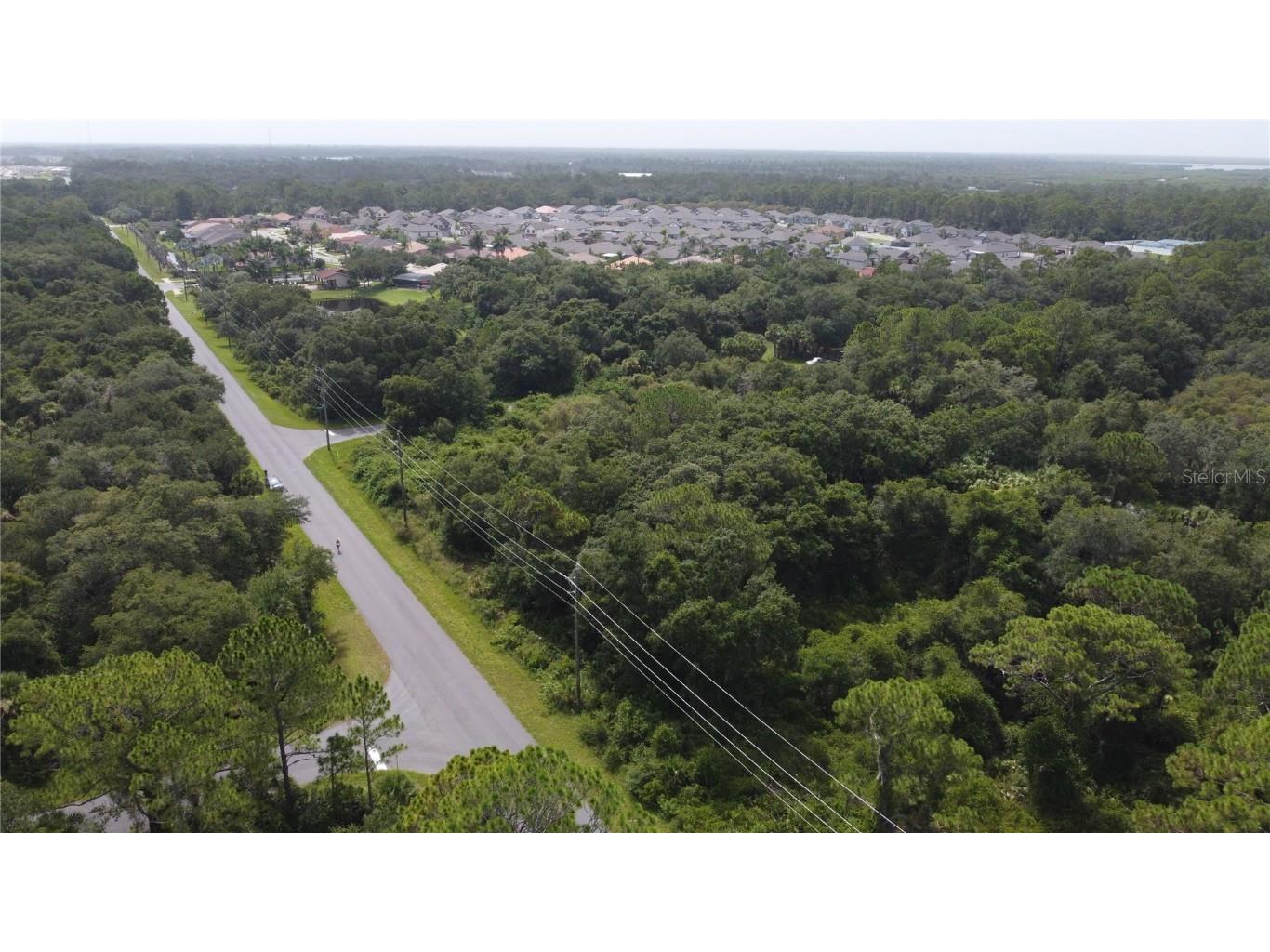 15095 & 15103 Gennaro Avenue Port Charlotte FL 33953 C7463957 image20