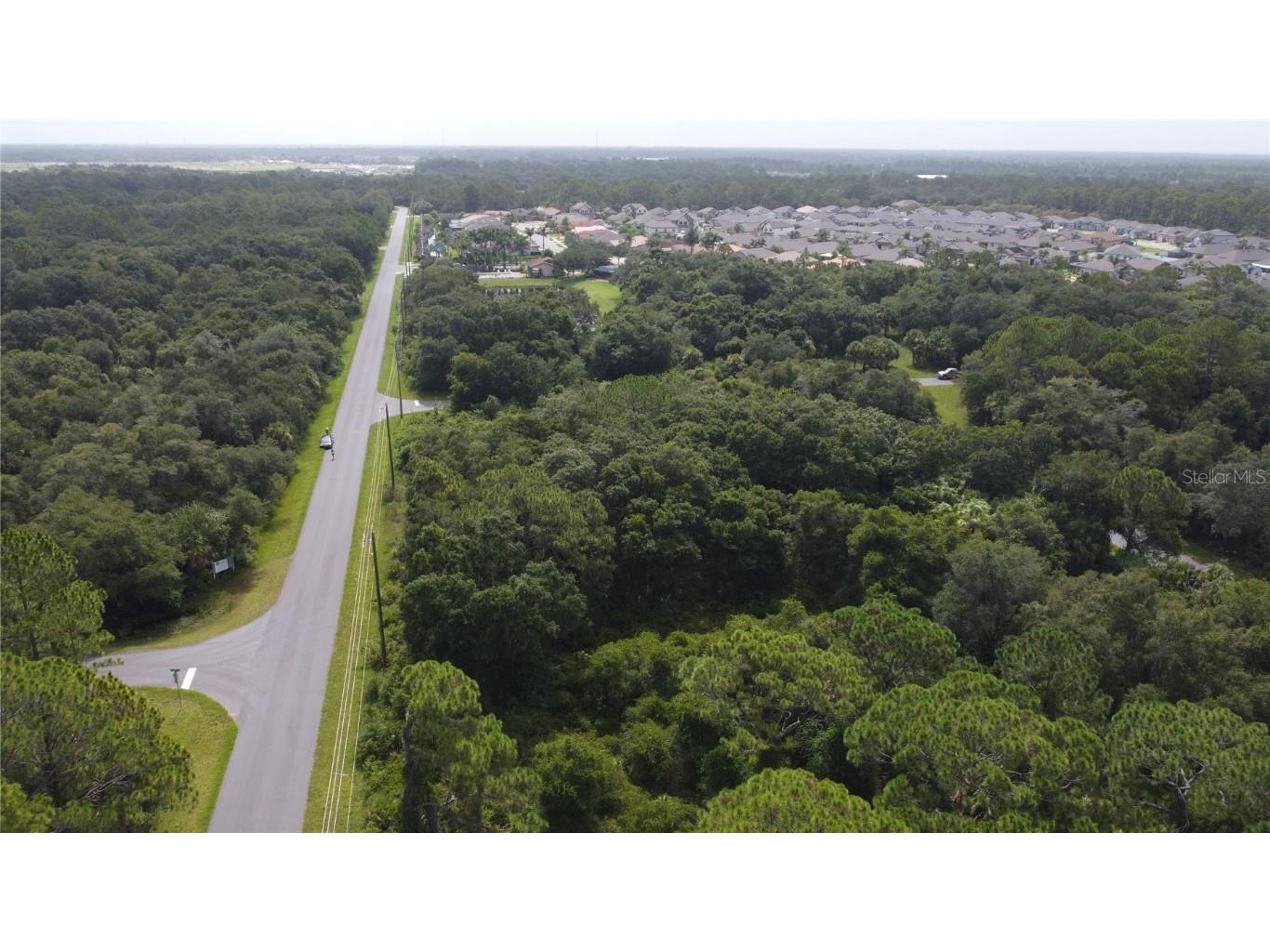 15095 & 15103 Gennaro Avenue Port Charlotte FL 33953 C7463957 image21