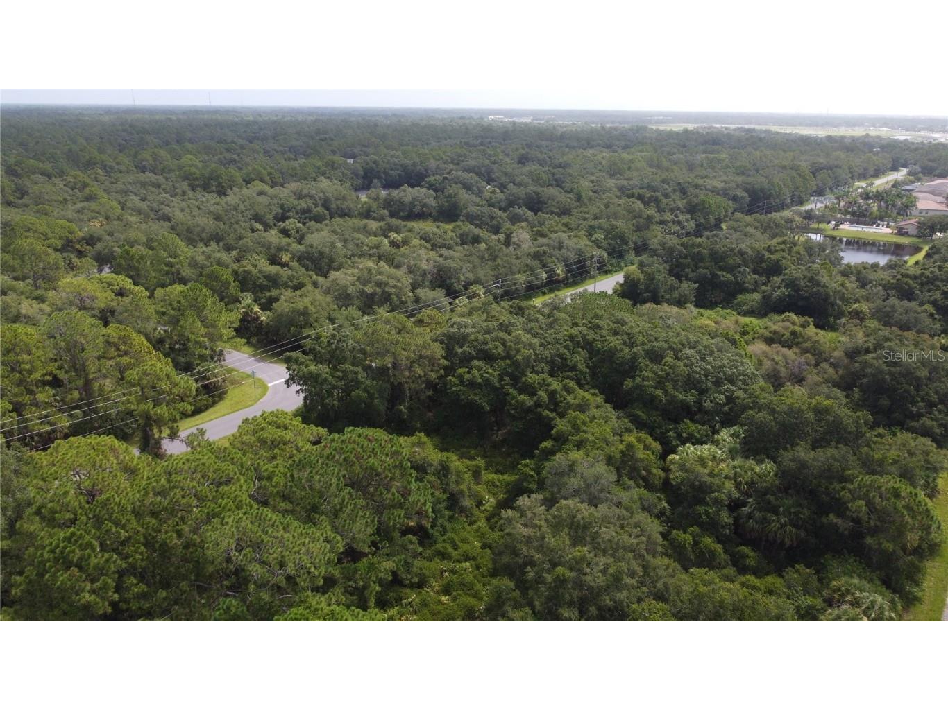 15095 & 15103 Gennaro Avenue Port Charlotte FL 33953 C7463957 image22