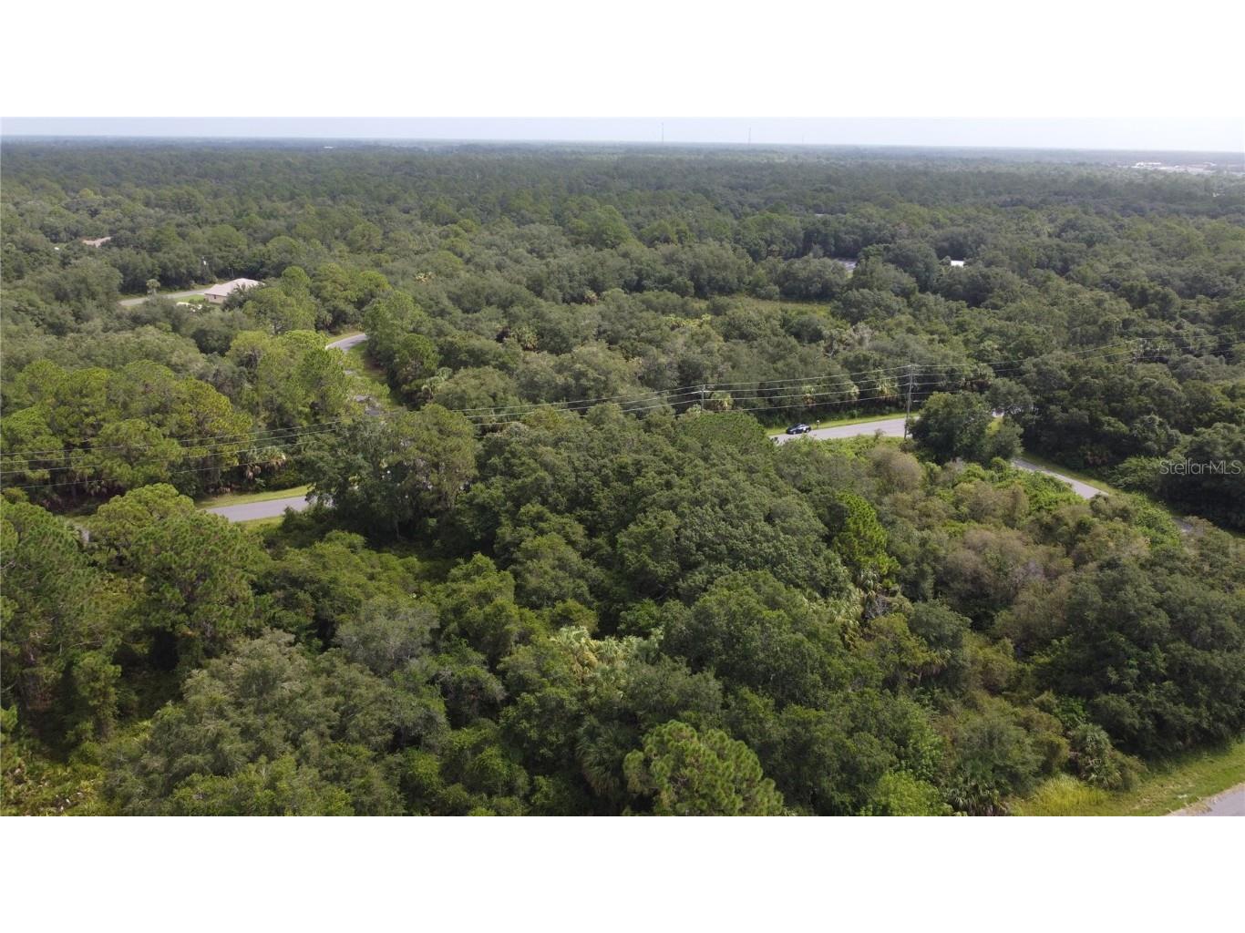 15095 & 15103 Gennaro Avenue Port Charlotte FL 33953 C7463957 image23