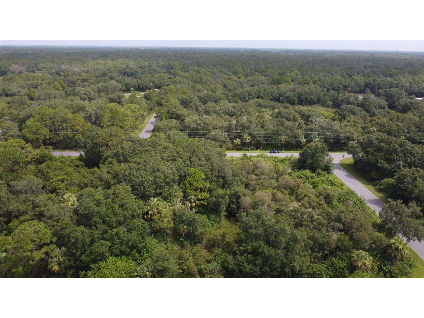 15095 & 15103 Gennaro Avenue Port Charlotte FL 33953 C7463957 image24