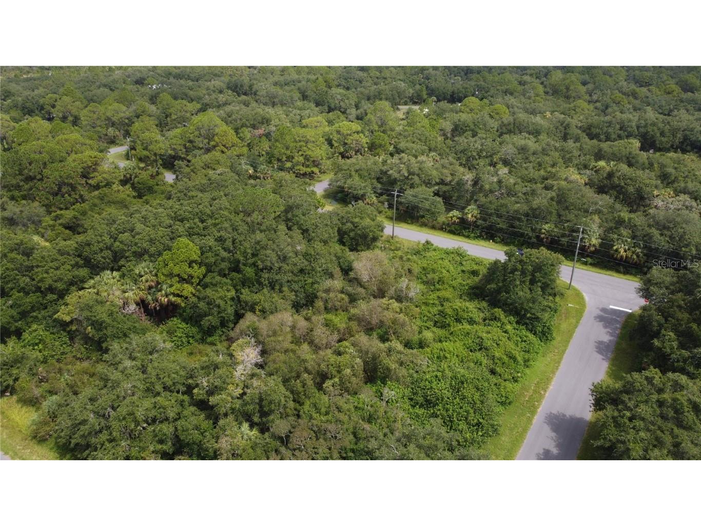 15095 & 15103 Gennaro Avenue Port Charlotte FL 33953 C7463957 image25