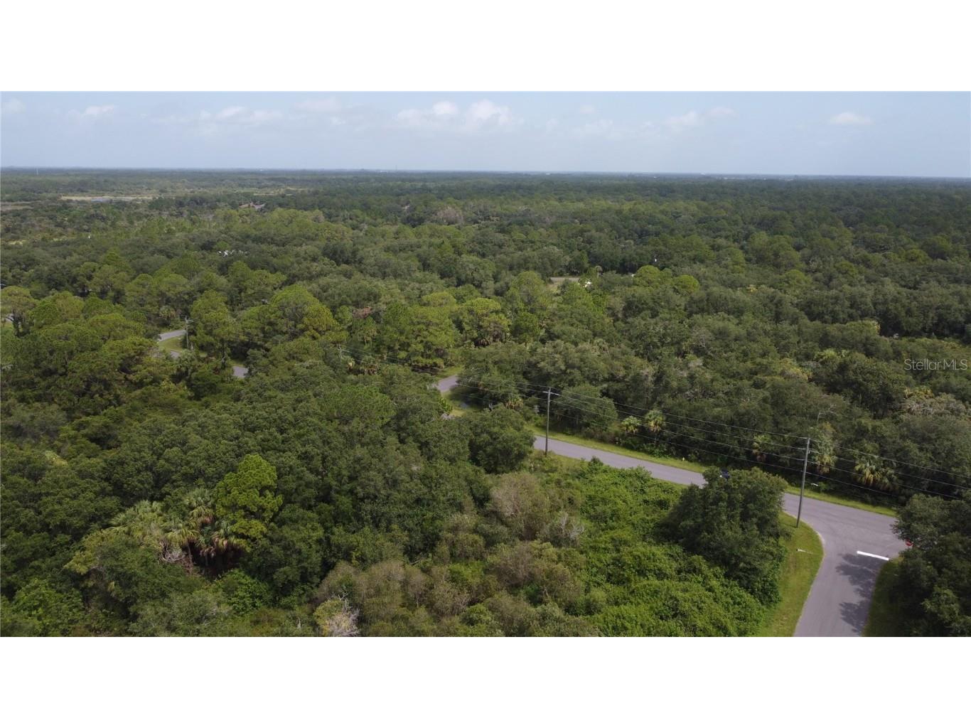 15095 & 15103 Gennaro Avenue Port Charlotte FL 33953 C7463957 image26