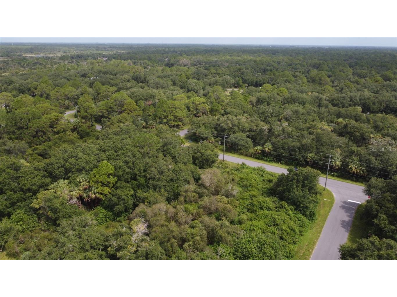 15095 & 15103 Gennaro Avenue Port Charlotte FL 33953 C7463957 image27