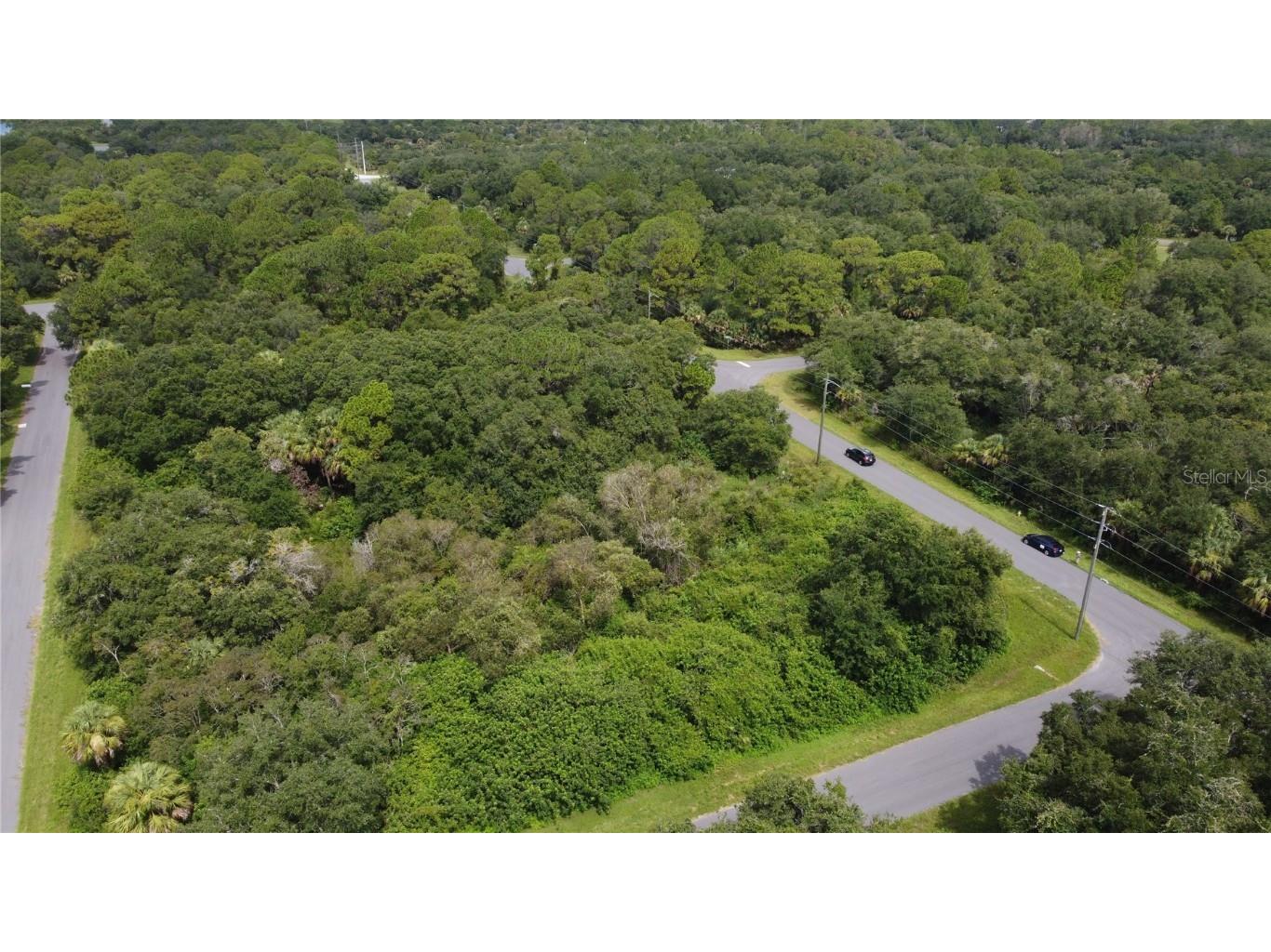 15095 & 15103 Gennaro Avenue Port Charlotte FL 33953 C7463957 image28