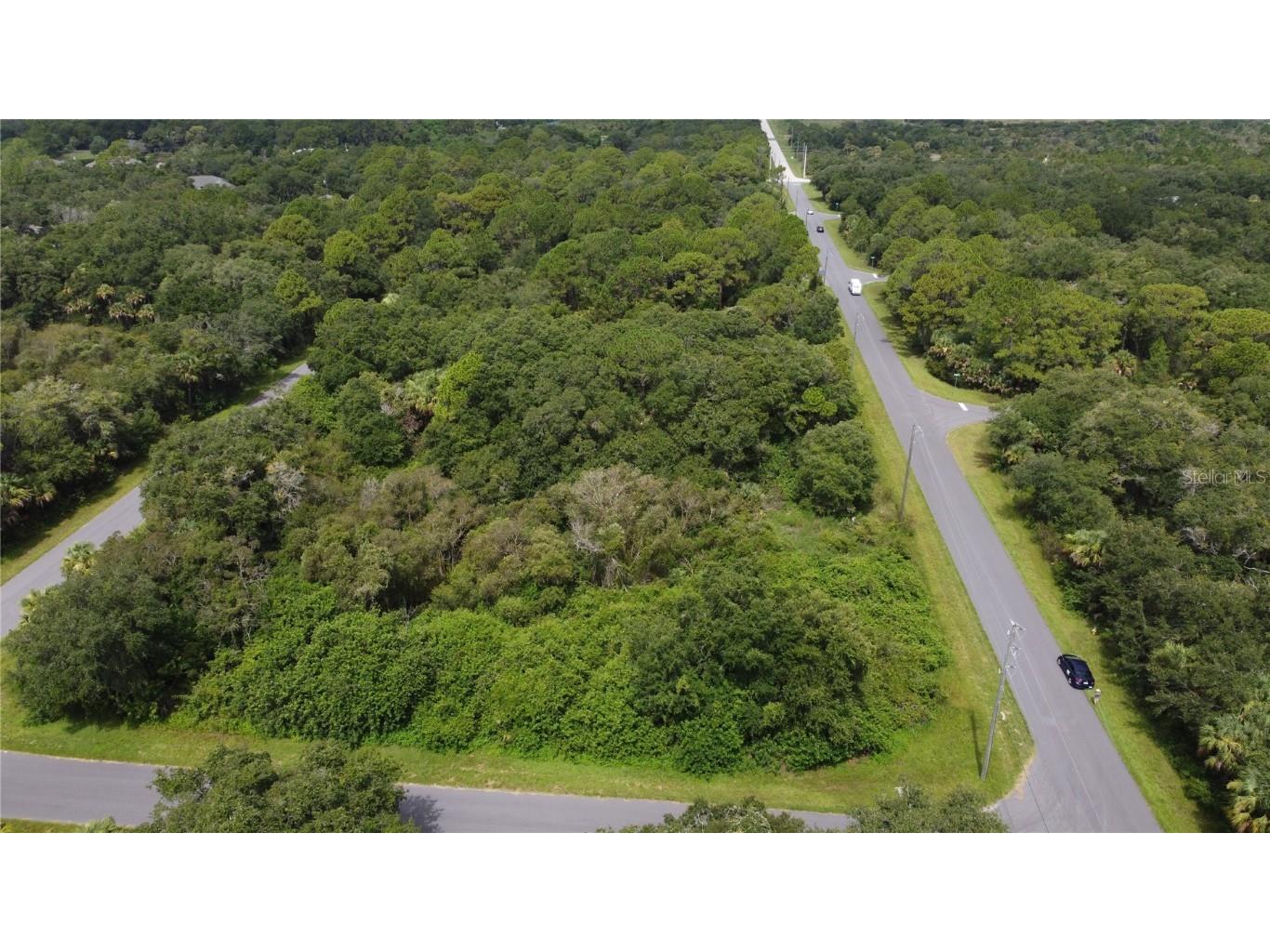 15095 & 15103 Gennaro Avenue Port Charlotte FL 33953 C7463957 image29