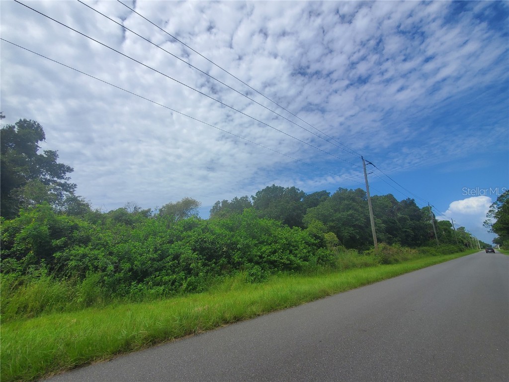 15095 & 15103 Gennaro Avenue Port Charlotte FL 33953 C7463957 image3