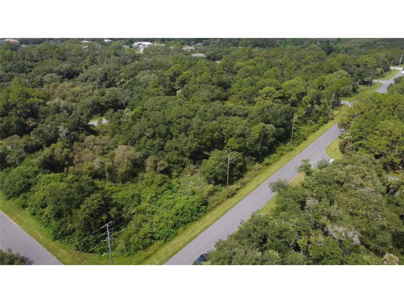 15095 & 15103 Gennaro Avenue Port Charlotte FL 33953 C7463957 image30