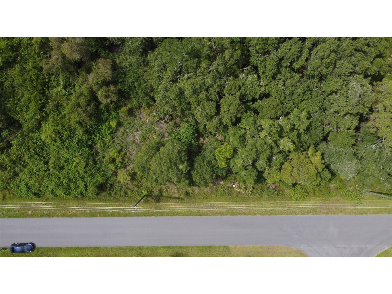 15095 & 15103 Gennaro Avenue Port Charlotte FL 33953 C7463957 image31