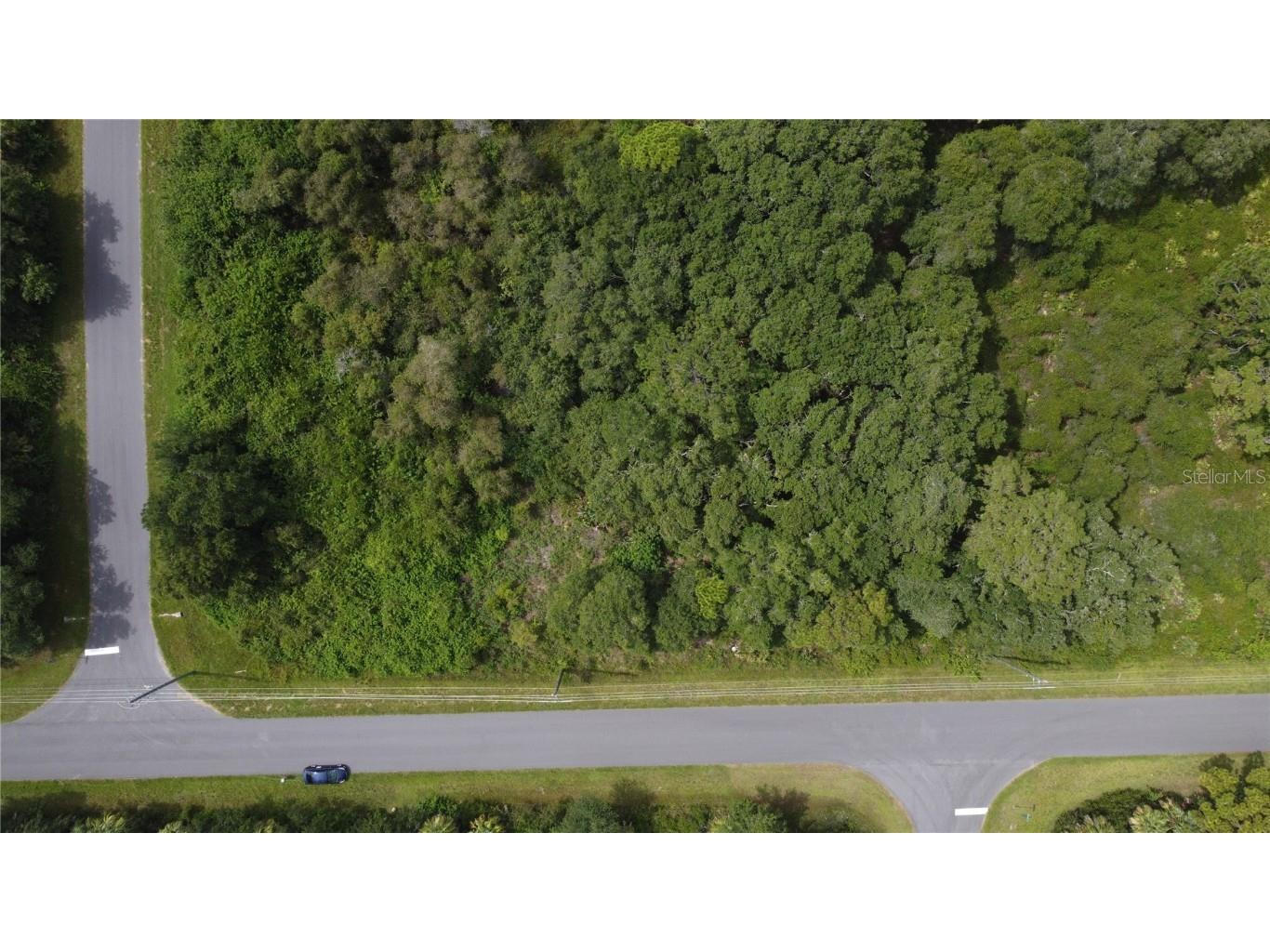 15095 & 15103 Gennaro Avenue Port Charlotte FL 33953 C7463957 image32