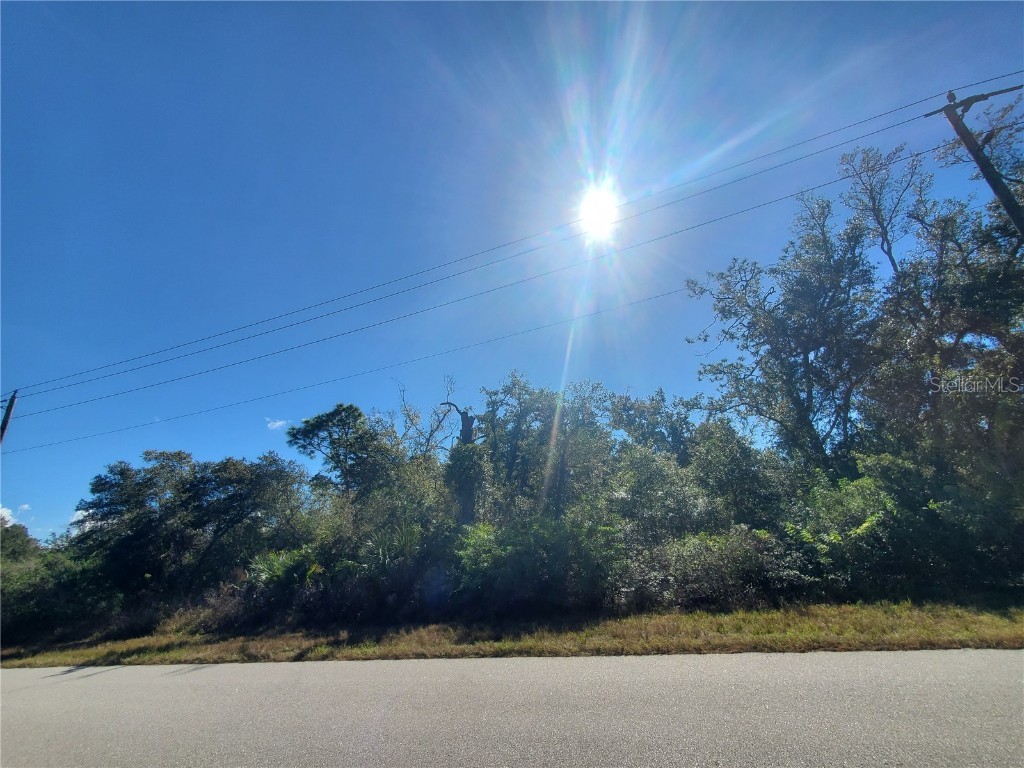 15095 & 15103 Gennaro Avenue Port Charlotte FL 33953 C7463957 image33