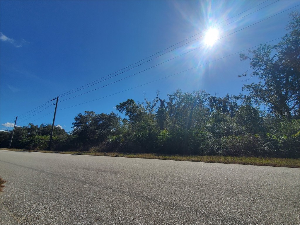 15095 & 15103 Gennaro Avenue Port Charlotte FL 33953 C7463957 image34