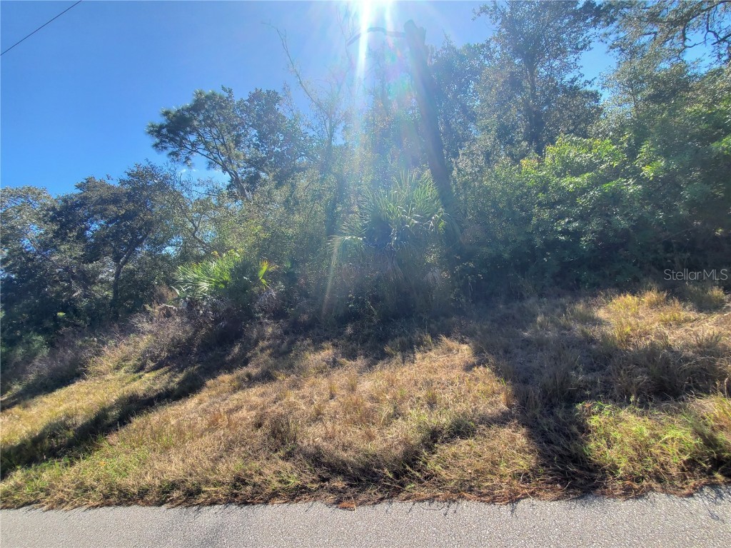 15095 & 15103 Gennaro Avenue Port Charlotte FL 33953 C7463957 image35