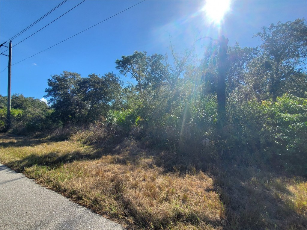 15095 & 15103 Gennaro Avenue Port Charlotte FL 33953 C7463957 image36