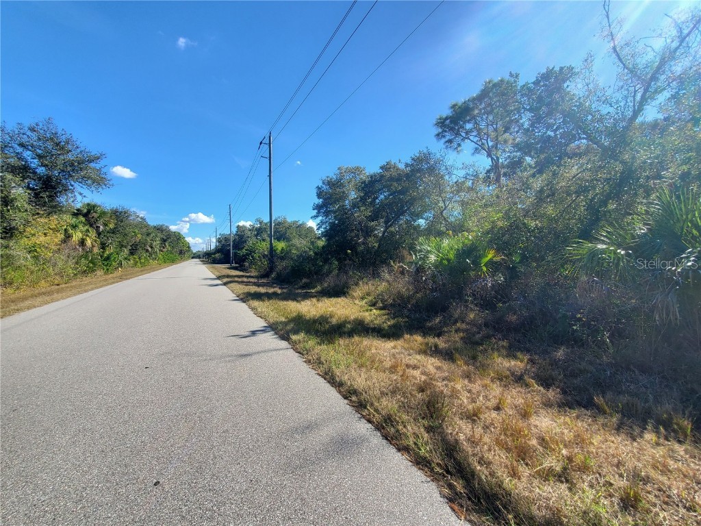 15095 & 15103 Gennaro Avenue Port Charlotte FL 33953 C7463957 image37