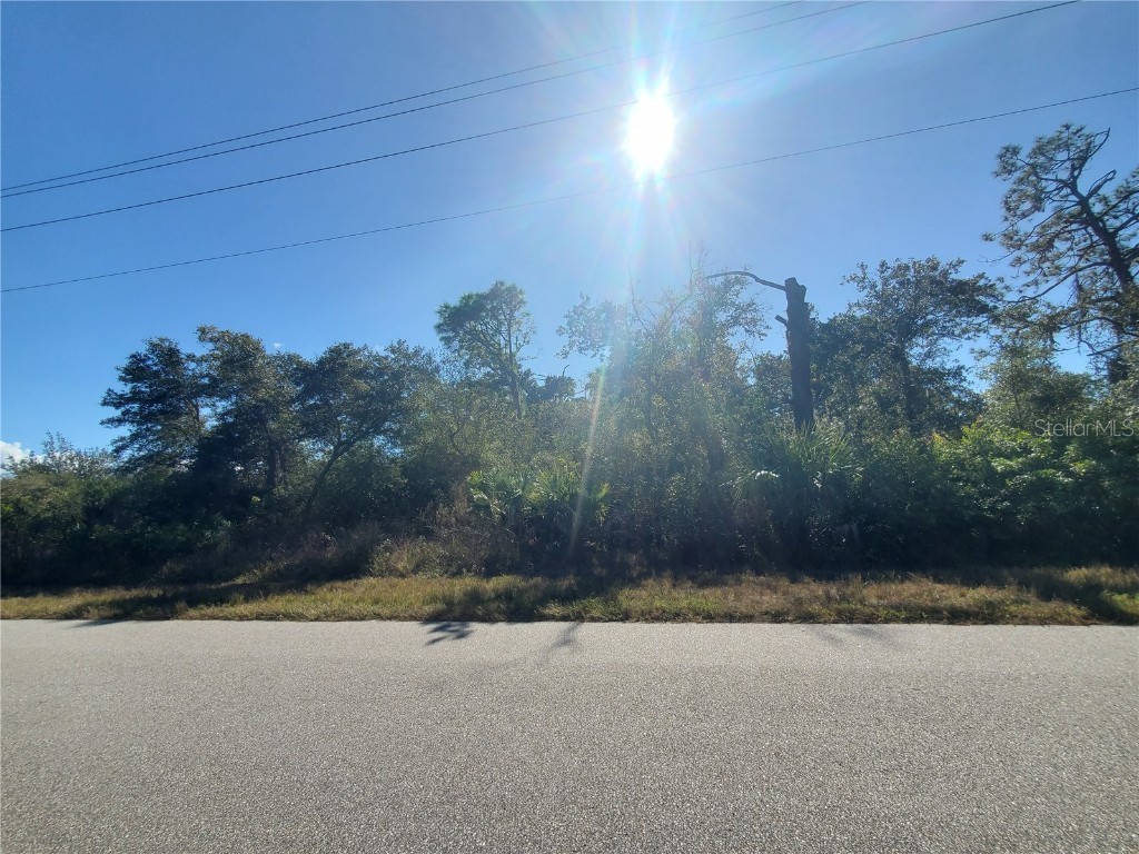 15095 & 15103 Gennaro Avenue Port Charlotte FL 33953 C7463957 image39