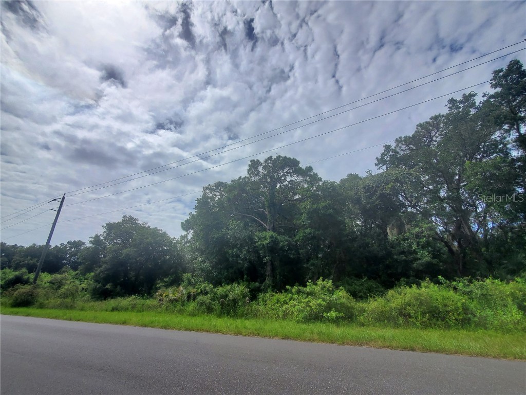 15095 & 15103 Gennaro Avenue Port Charlotte FL 33953 C7463957 image4