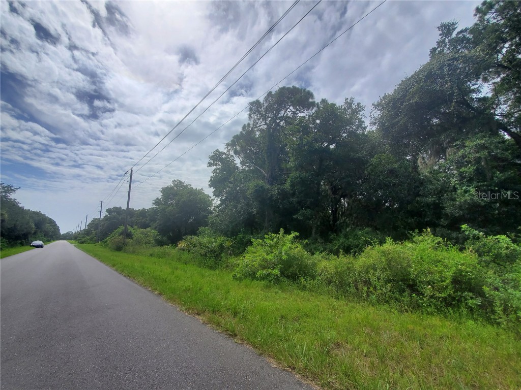 15095 & 15103 Gennaro Avenue Port Charlotte FL 33953 C7463957 image5