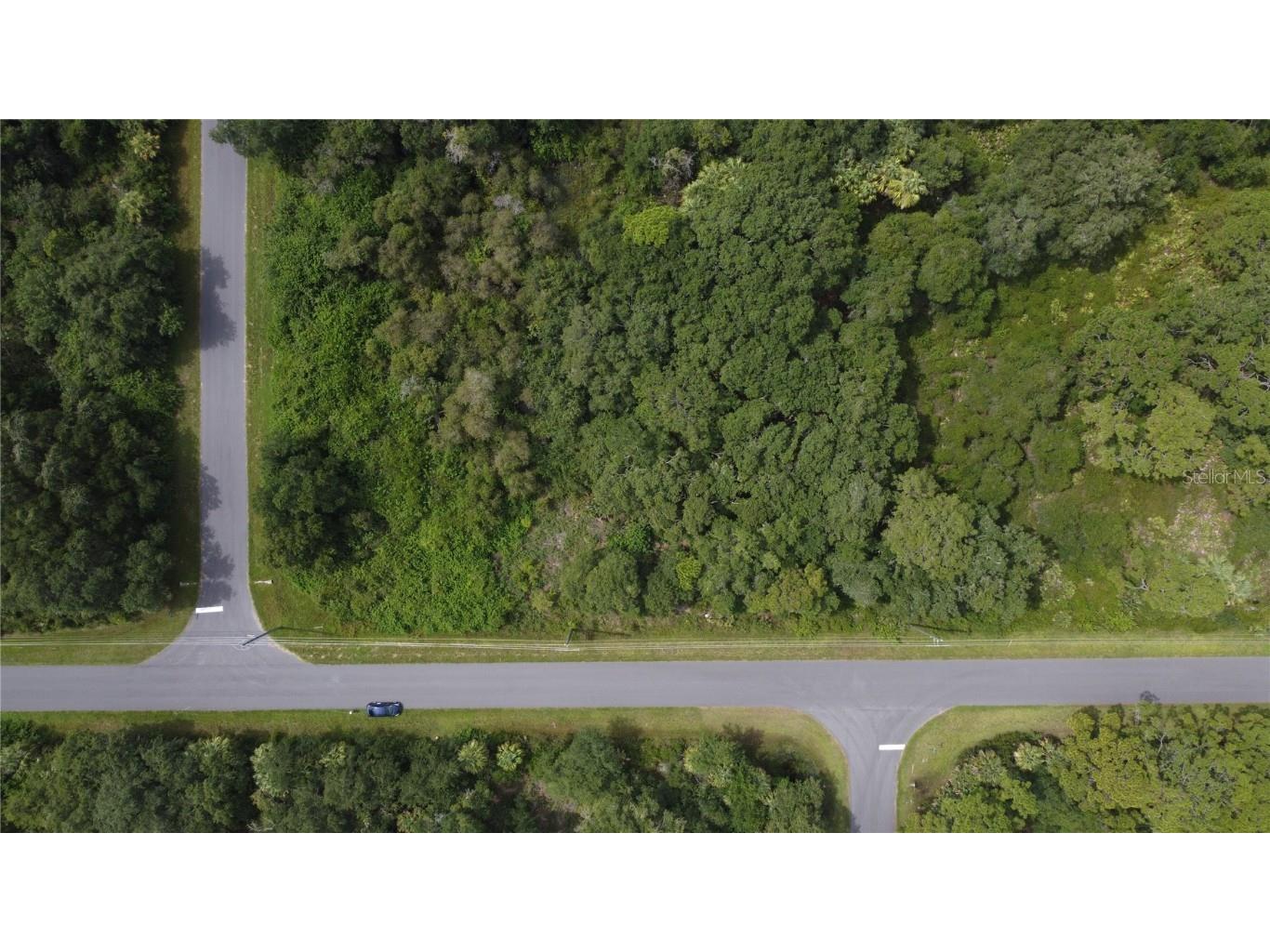 15095 & 15103 Gennaro Avenue Port Charlotte FL 33953 C7463957 image7