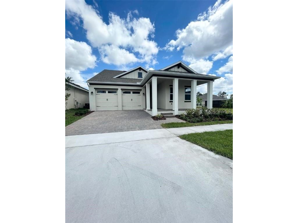 15095 Mayberry Dr Winter Garden FL 34787 O6131761 image1