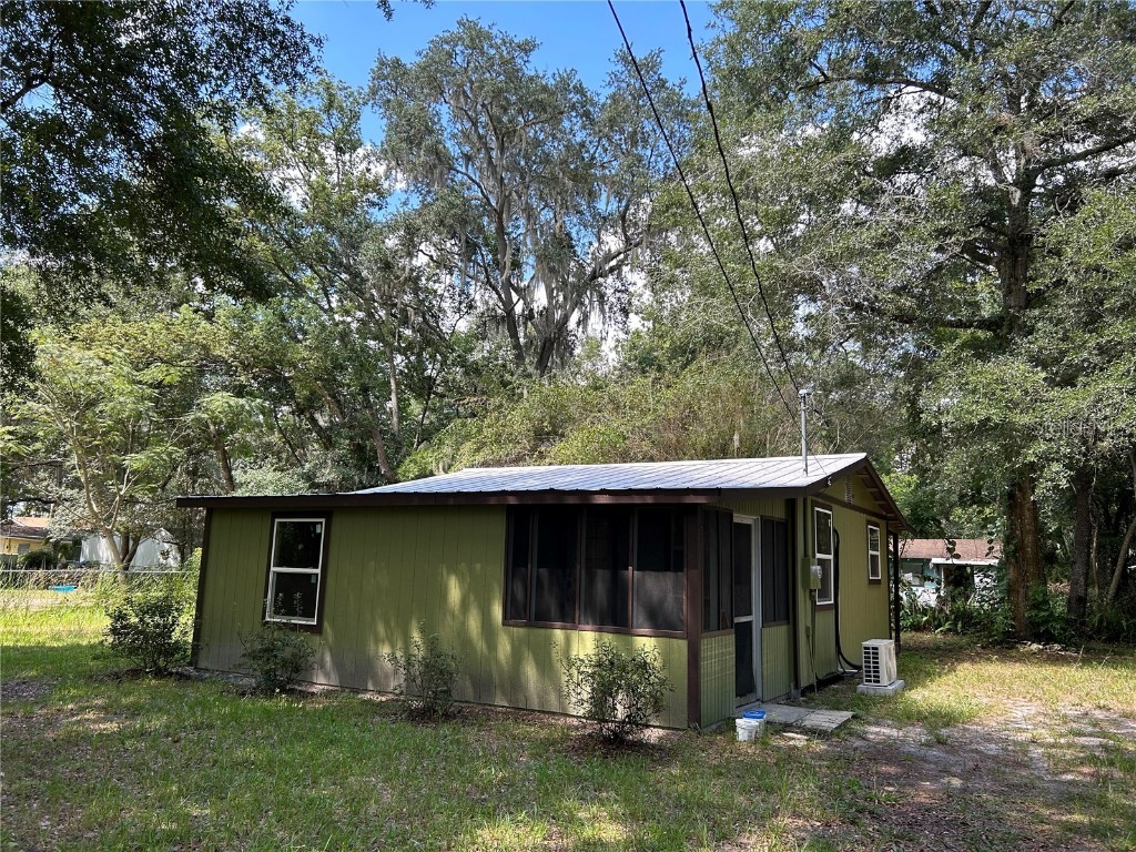 15095 Ne 88th St Silver Springs FL 34488 - JOES LAKE OM663856 image1