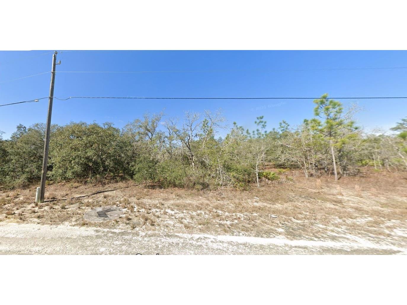 15095 Snowy Owl Avenue Brooksville FL 34614 OM697238 image1