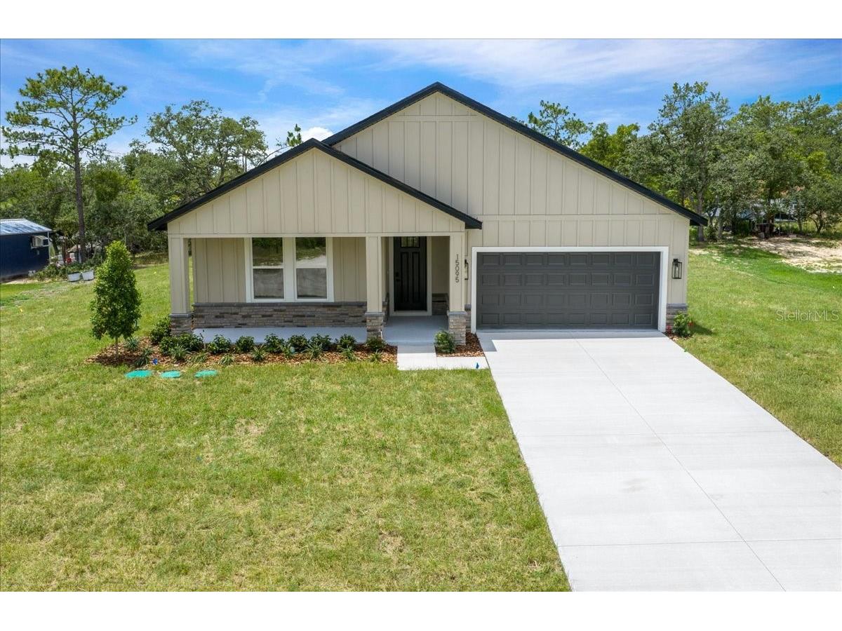 15095 Snowy Owl Avenue Weeki Wachee FL 34614 O6413334 image1