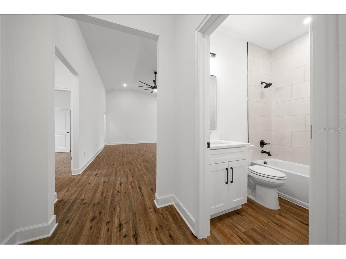 15095 Snowy Owl Avenue Weeki Wachee FL 34614 O6413334 image10