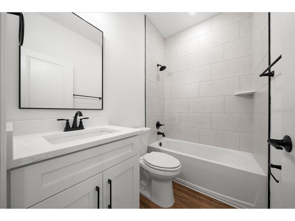 15095 Snowy Owl Avenue Weeki Wachee FL 34614 O6413334 image11