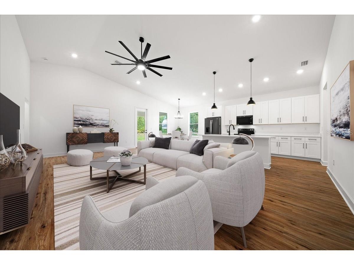 15095 Snowy Owl Avenue Weeki Wachee FL 34614 O6413334 image12
