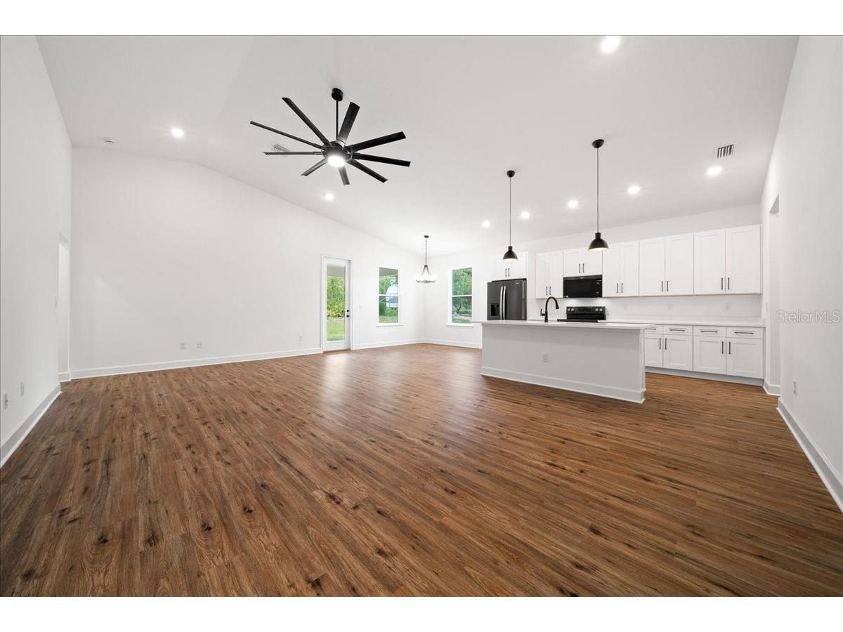 15095 Snowy Owl Avenue Weeki Wachee FL 34614 O6413334 image13