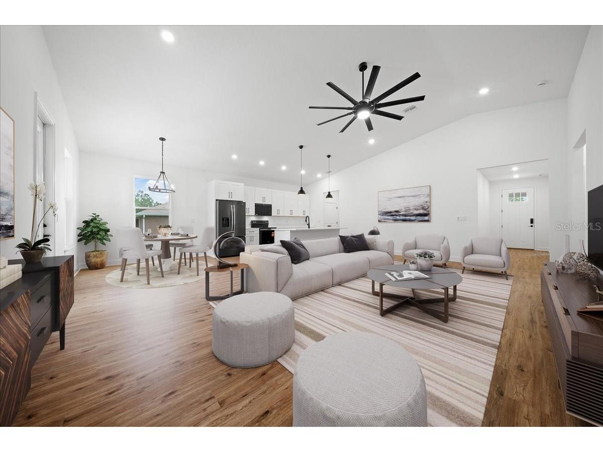 15095 Snowy Owl Avenue Weeki Wachee FL 34614 O6413334 image14