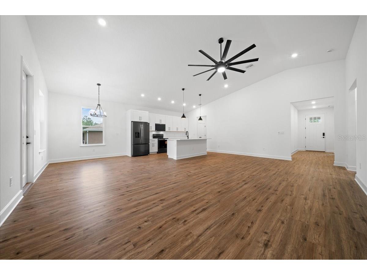 15095 Snowy Owl Avenue Weeki Wachee FL 34614 O6413334 image15